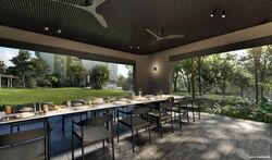 River Modern (U/C) (D9), Apartment #548977051